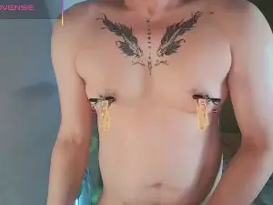 Cam4 Best Webcam of andresihot12
