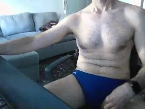 Cam4 Live Porn of orwar