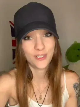 Cam4 Best live sex cam show of AshlyCoop