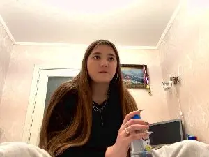 Cam4 Live Sex Cam of JohnnieHegdahl