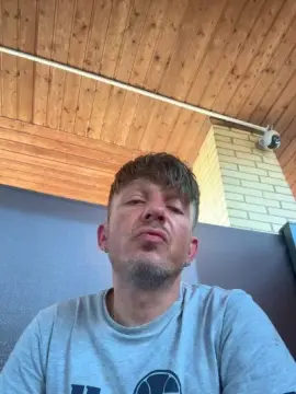 Cam4 Best live sex cam show of Mysticboy