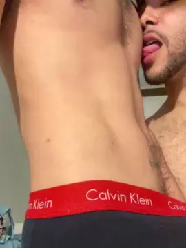 Cam4 Adult Webcam of Reedtwink