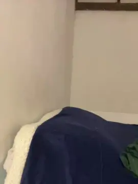 Cam4 Live Sex Cam of Reedtwink