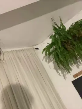 Cam4 Watch Live Sex Cams of Reedtwink