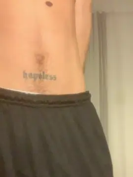 Cam4 Watch Live Sex Cams of Reedtwink