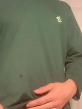 Cam4 Adult Video Chat of Reedtwink