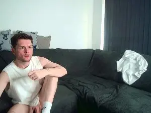 Cam4 Best Webcam of TwoTwinkHusband