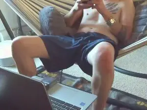 Cam4 Watch Live Sex Cams of analfun4all