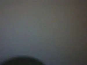 Cam4 Best live sex cam show of christianmarqz