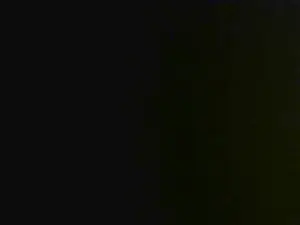 Cam4 Watch Live Sex Cams of christianmarqz