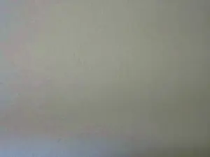 Cam4 Adult Webcams of christianmarqz