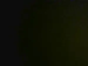 Cam4 Live Sex Cam of christianmarqz