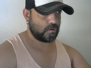 Cam4 Best live sex cam show of christianmarqz