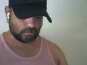 Cam4 Adult Webcams of christianmarqz