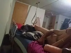 Cam4 Free Porn Cam of hot4u2xxx