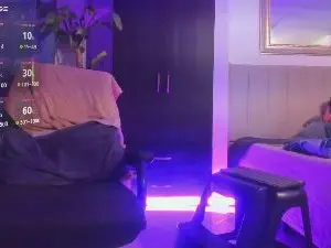 Cam4 Free Live Porn of jaco_live