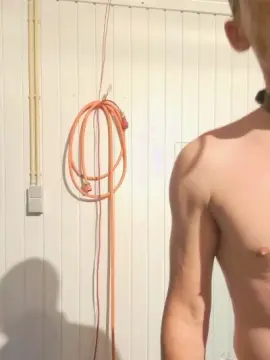 Cam4 Nude Webcam of trainsx