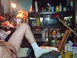 Cam4 Watch Live Sex Cams of AssPlayer_1