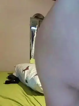 Cam4 Live Sex Cam of Click694748