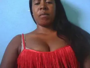 Cam4 Free Porn Cam of Donie1995