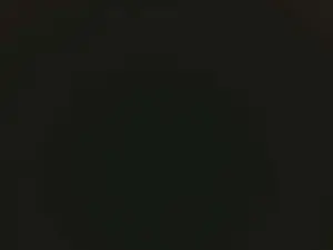 Cam4 Nude Webcam of Donie1995