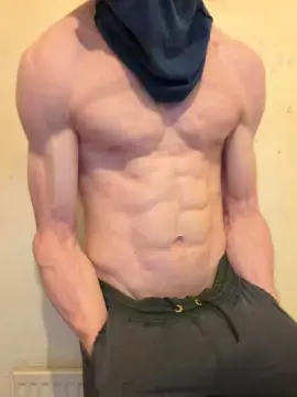 Cam4 Adult Webcams of GymBuilt
