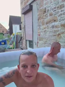 Cam4 Adult Webcam of LovelyFlocke