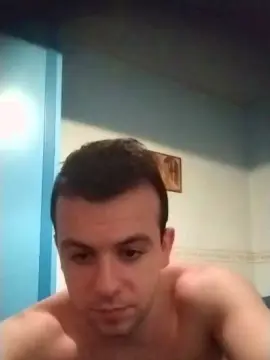 Cam4 Free Live Porn of Sandruzzu