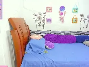 Cam4 Adult Webcam of angela_hank2_