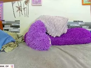 Cam4 Sex Cam of angela_hank2_