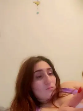 Cam4 Best live sex cam show of Chilenagolosa