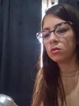 Cam4 Best live sex cam show of Evvacf