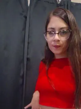 Cam4 Adult Webcams of Evvacf