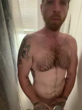 Cam4 Live Porn of JayG3e