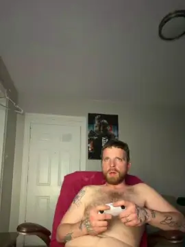 Cam4 Watch Live Sex Cams of JayG3e