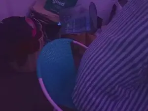Cam4 Sex Cam of Mrrightnow881