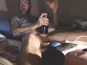 Cam4 Nude Webcam of Mrrightnow881