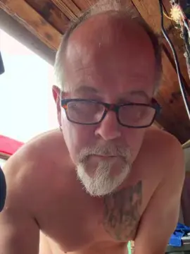 Cam4 Live Porn of Queersali66