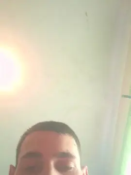 Cam4 Adult Video Chat of TheKingArg