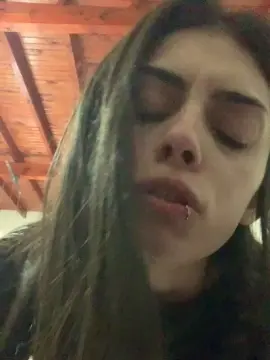 Cam4 Watch Live Sex Cams of cielehot