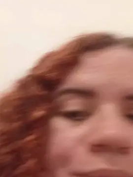 Cam4 Live Porn of lisa570