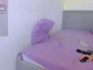 Cam4 Adult Webcams of may_xx1