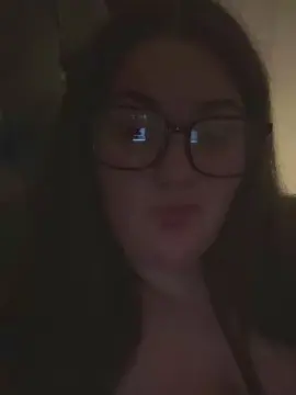 Cam4 Sex Cam of Brunetteangel