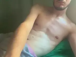 Cam4 Adult Video Chat of Nathan8239
