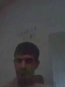 Cam4 Sex Cam of Sexlocko_Poring