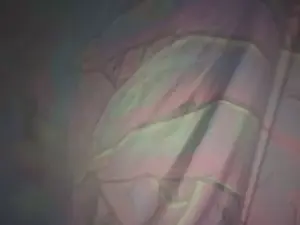 Cam4 Free Live Porn of WellHello69