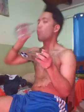 Cam4 Adult Webcams of aly_pig_hot
