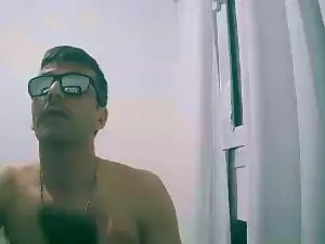 Cam4 Best Webcam of glup300