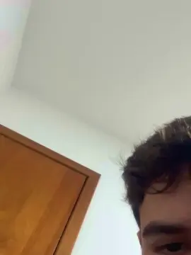Cam4 Best live sex cam show of lopeshotz