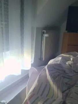 Cam4 Live Porn of loups3